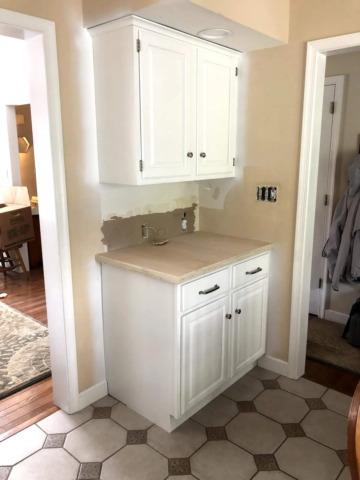Project at Mohnton, PA, photo 10 of 34