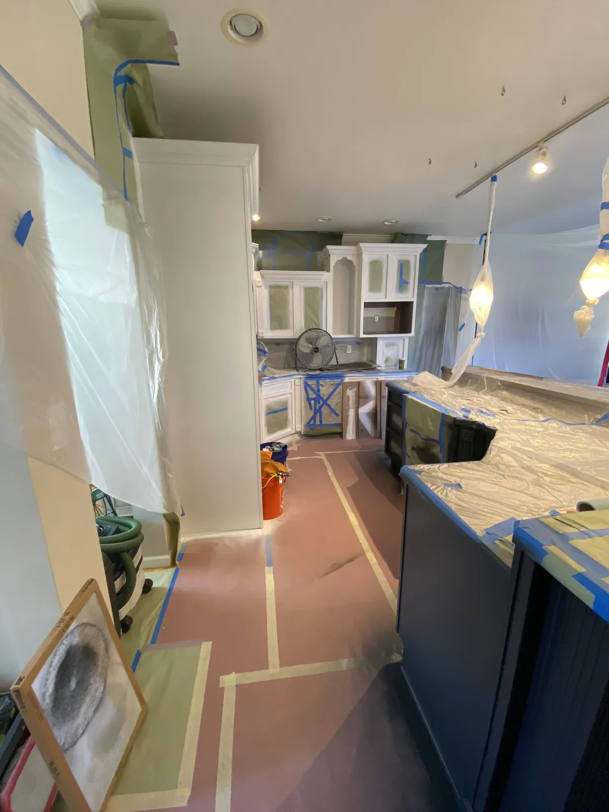 Project at Reading, PA, photo 10 of 13