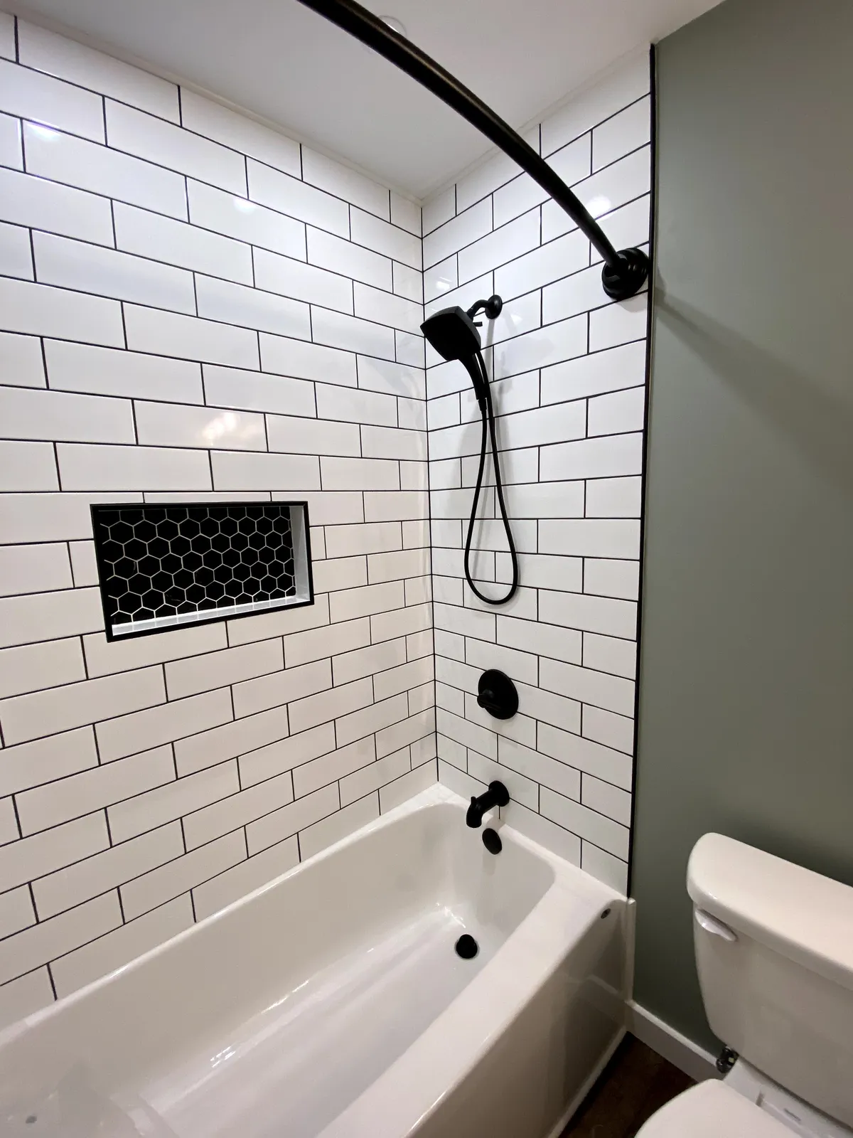 Project at Reading, PA, photo 6 of 16