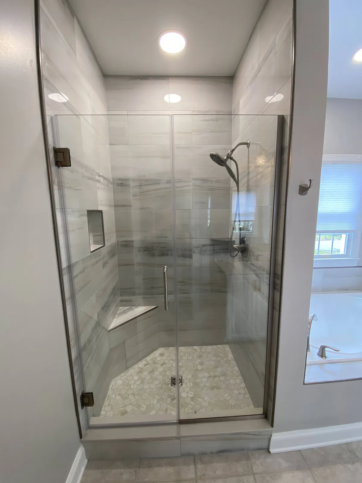 Project at Wyomissing, PA, photo 1 of 8