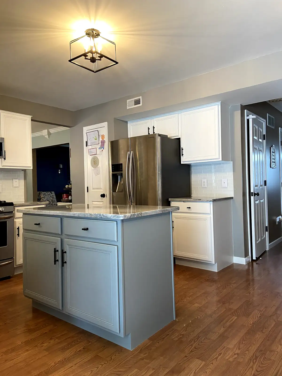 Project at Reading, PA, photo 8 of 11