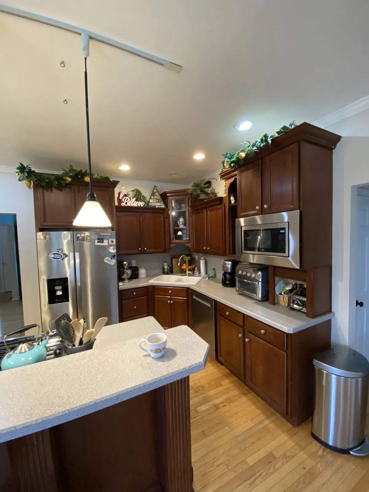 Project at Reading, PA, photo 5 of 13