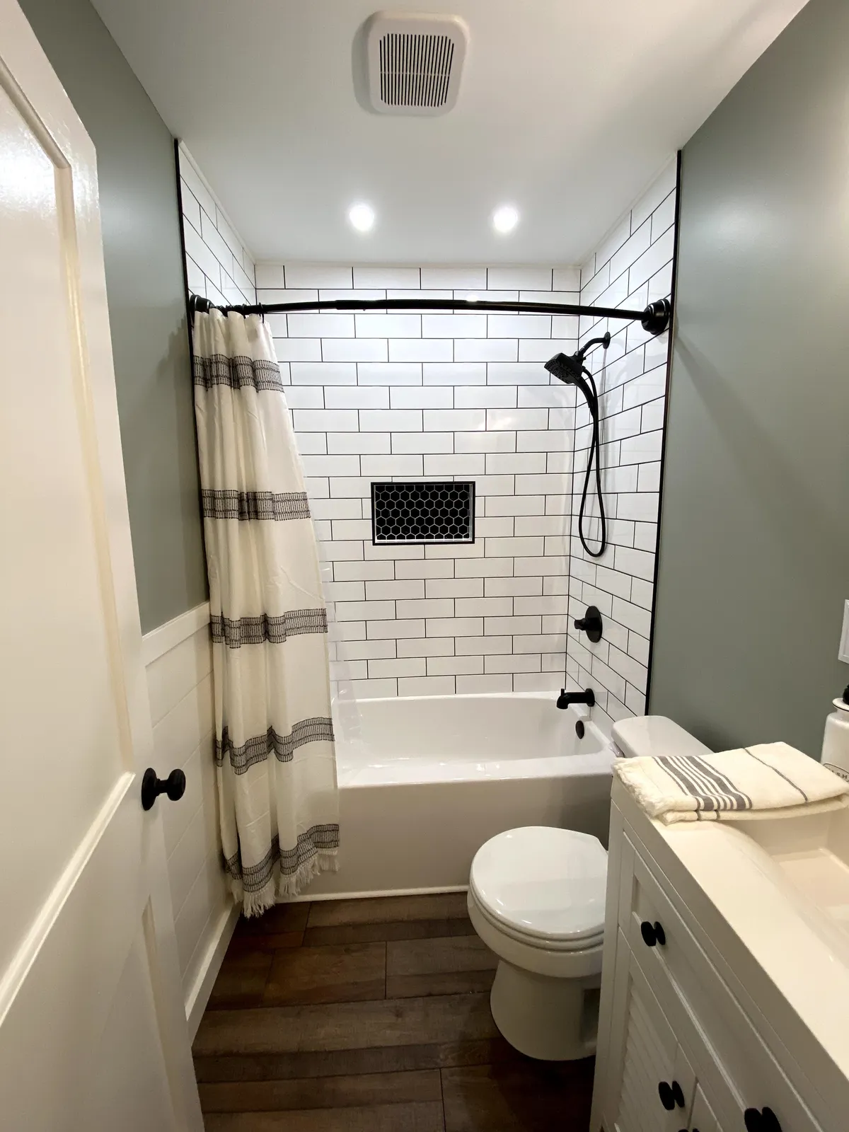 Project at Reading, PA, photo 10 of 16
