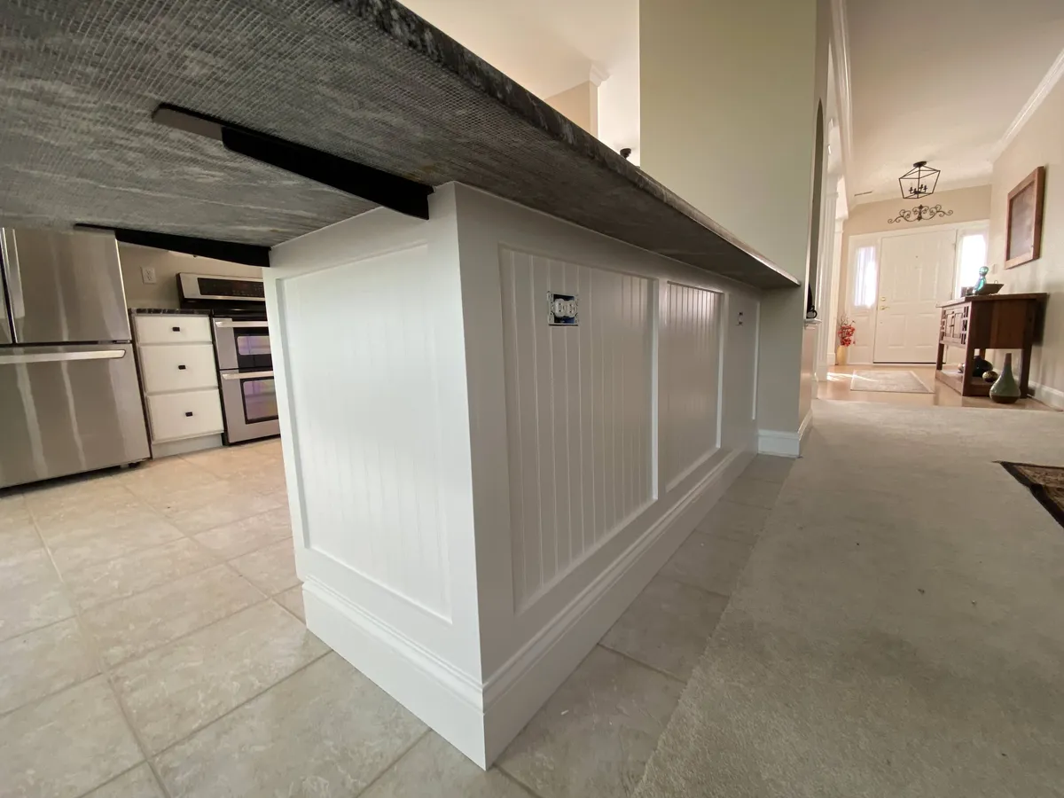 Project at Wyomissing, PA, photo 5 of 8