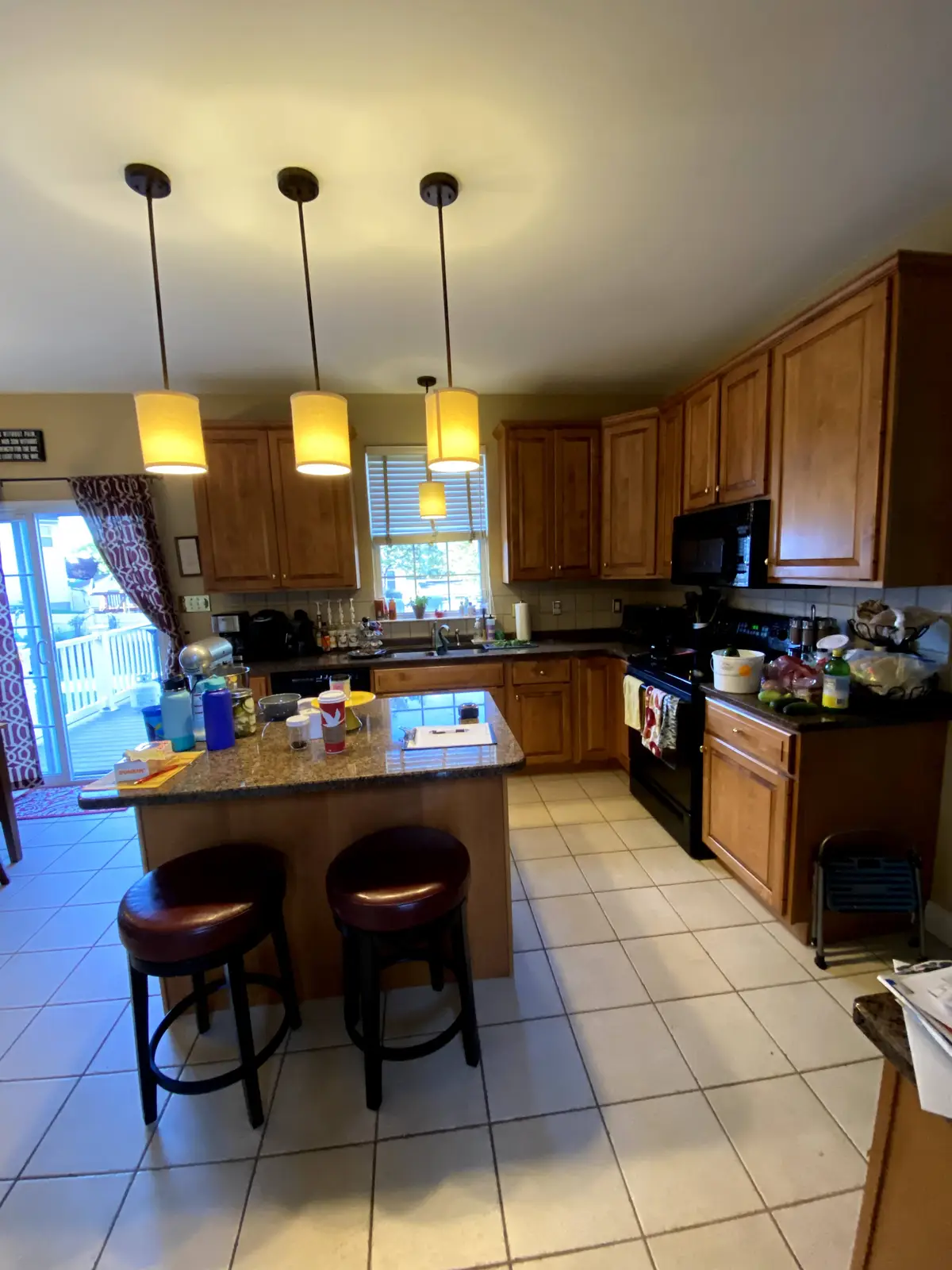 Project at Sinking Spring, PA, photo 10 of 10