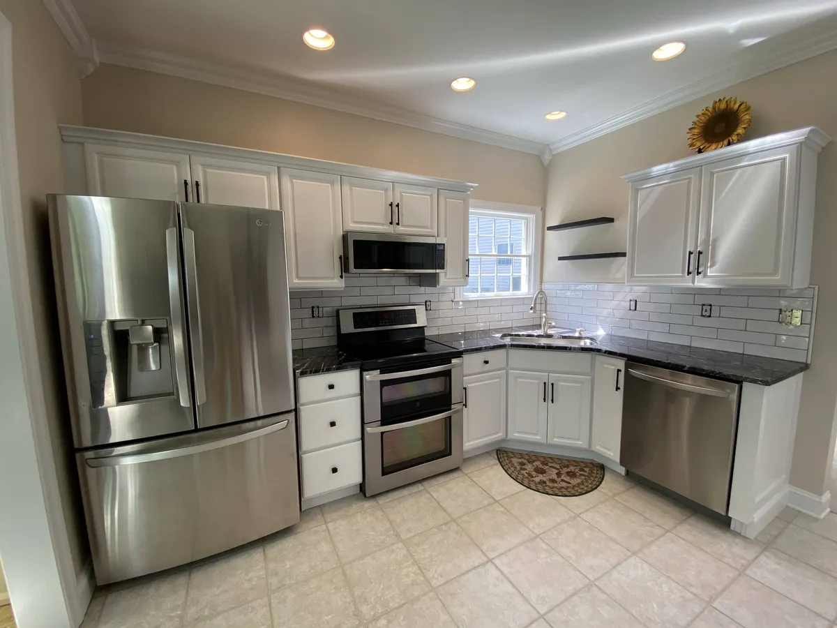 Project at Wyomissing, PA, photo 2 of 8