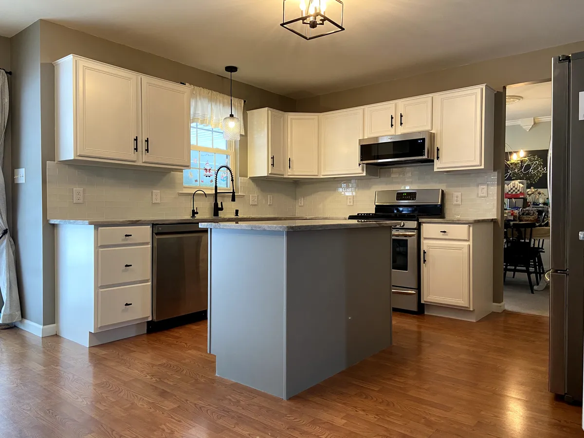Project at Reading, PA, photo 3 of 11