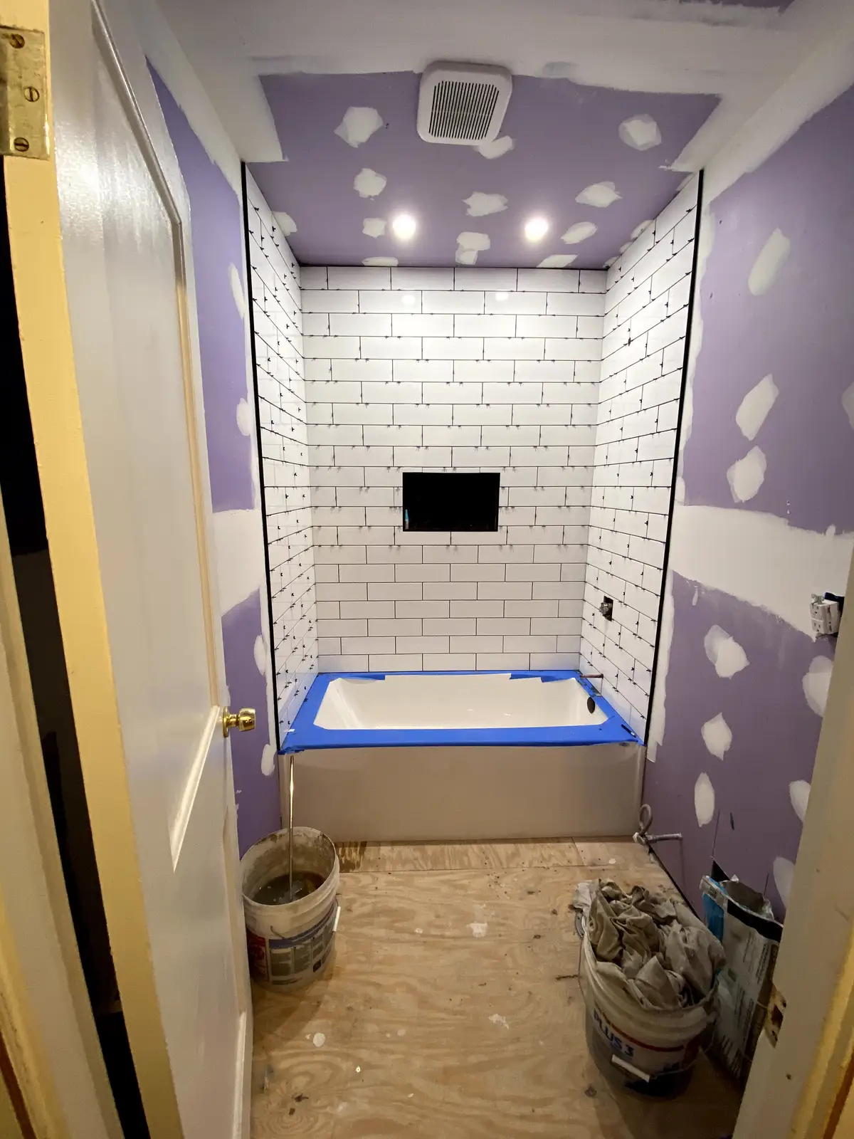 Project at Reading, PA, photo 13 of 16