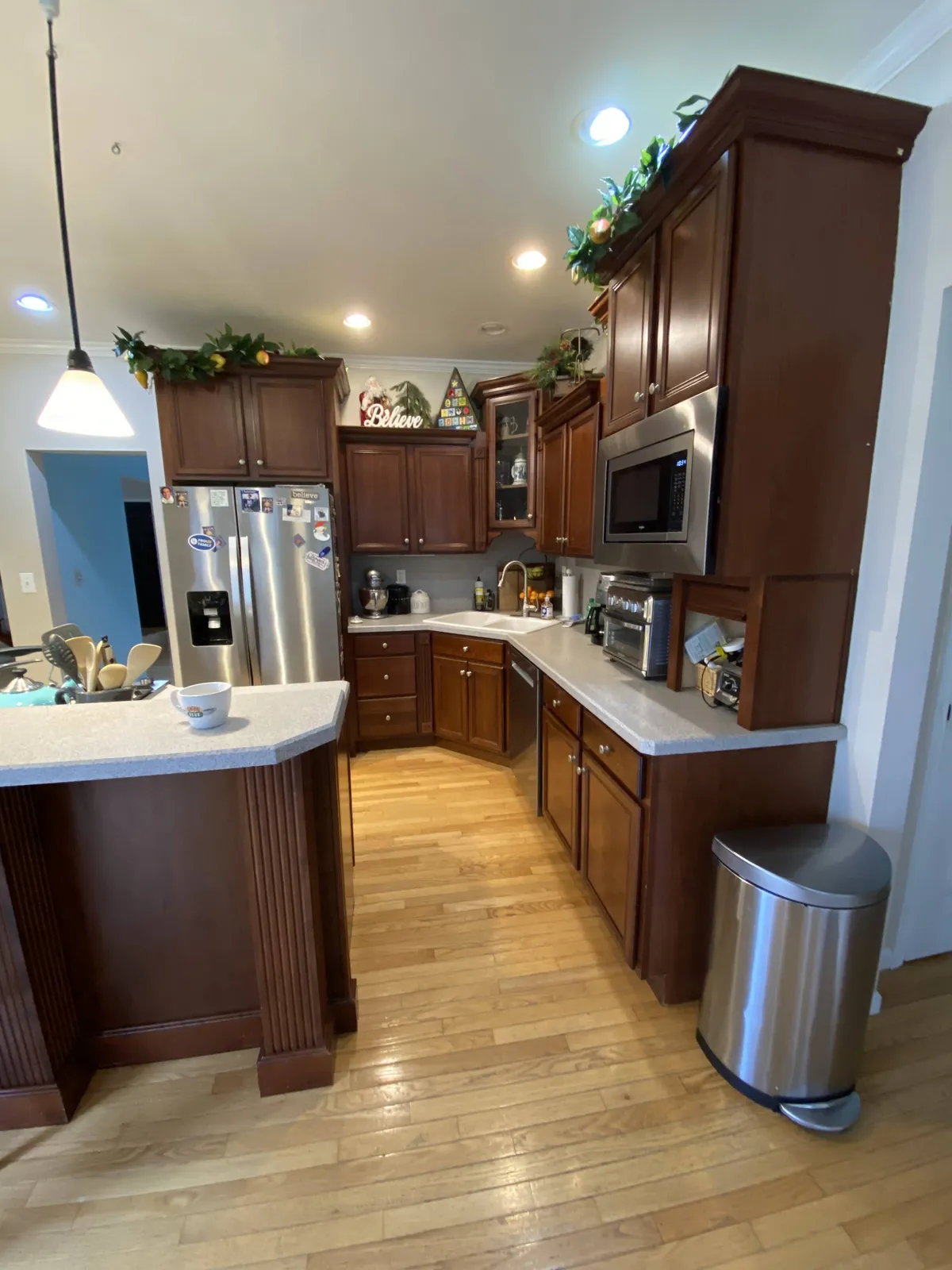 Project at Reading, PA, photo 8 of 13