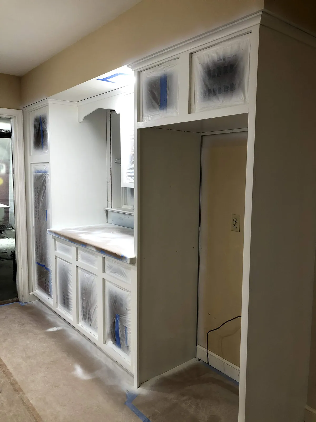 Photo from, Mohnton, Pa (#2) by Webster Custom Renovations LLC