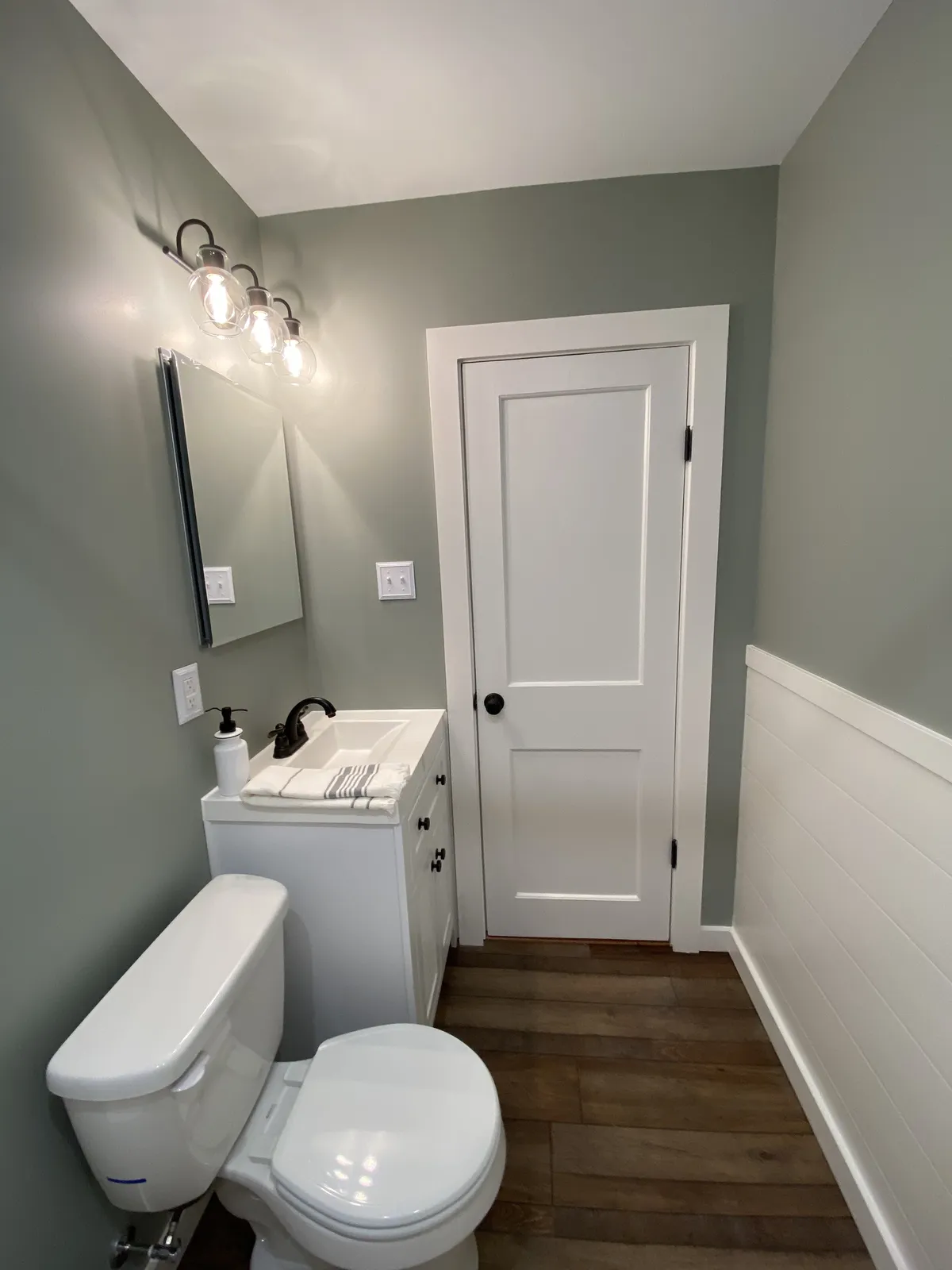 Project at Reading, PA, photo 1 of 16