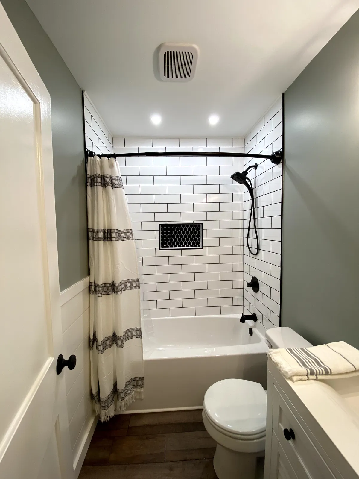 Project at Reading, PA, photo 3 of 16