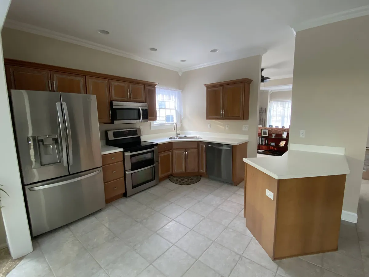 Project at Wyomissing, PA, photo 6 of 8