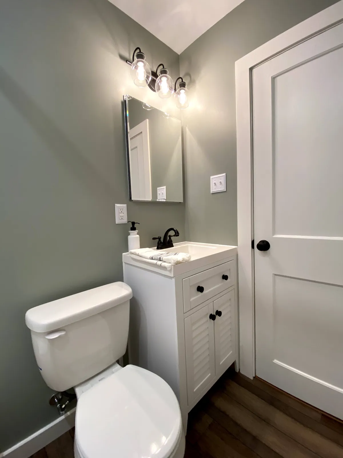 Project at Reading, PA, photo 2 of 16
