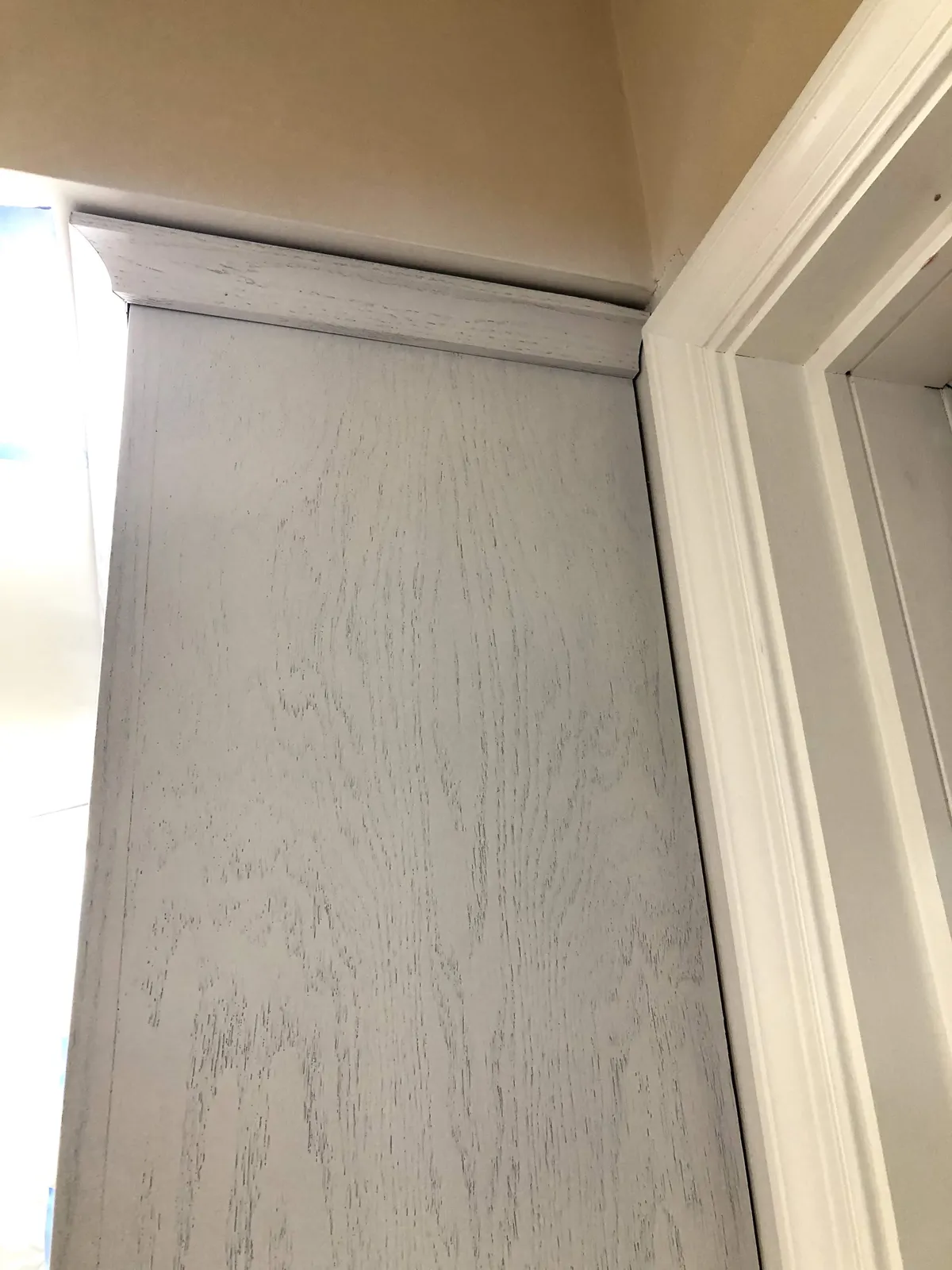 Project at Mohnton, PA, photo 12 of 34