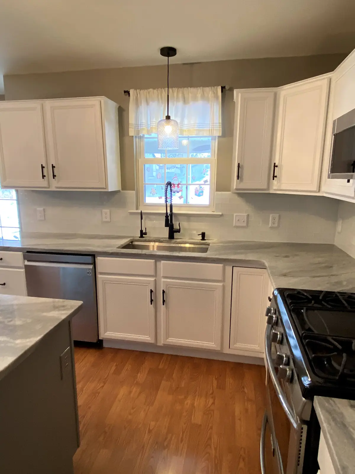 Project at Reading, PA, photo 5 of 11