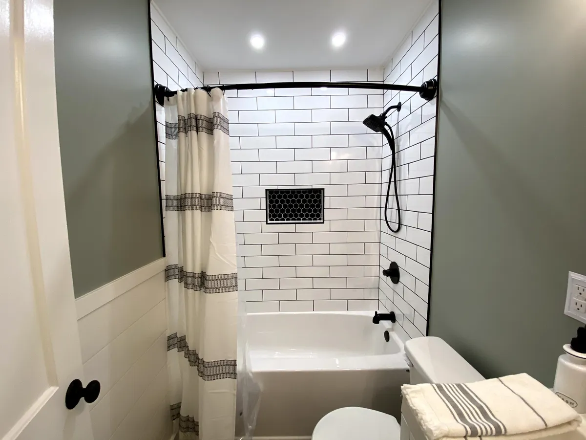 Project at Reading, PA, photo 5 of 16