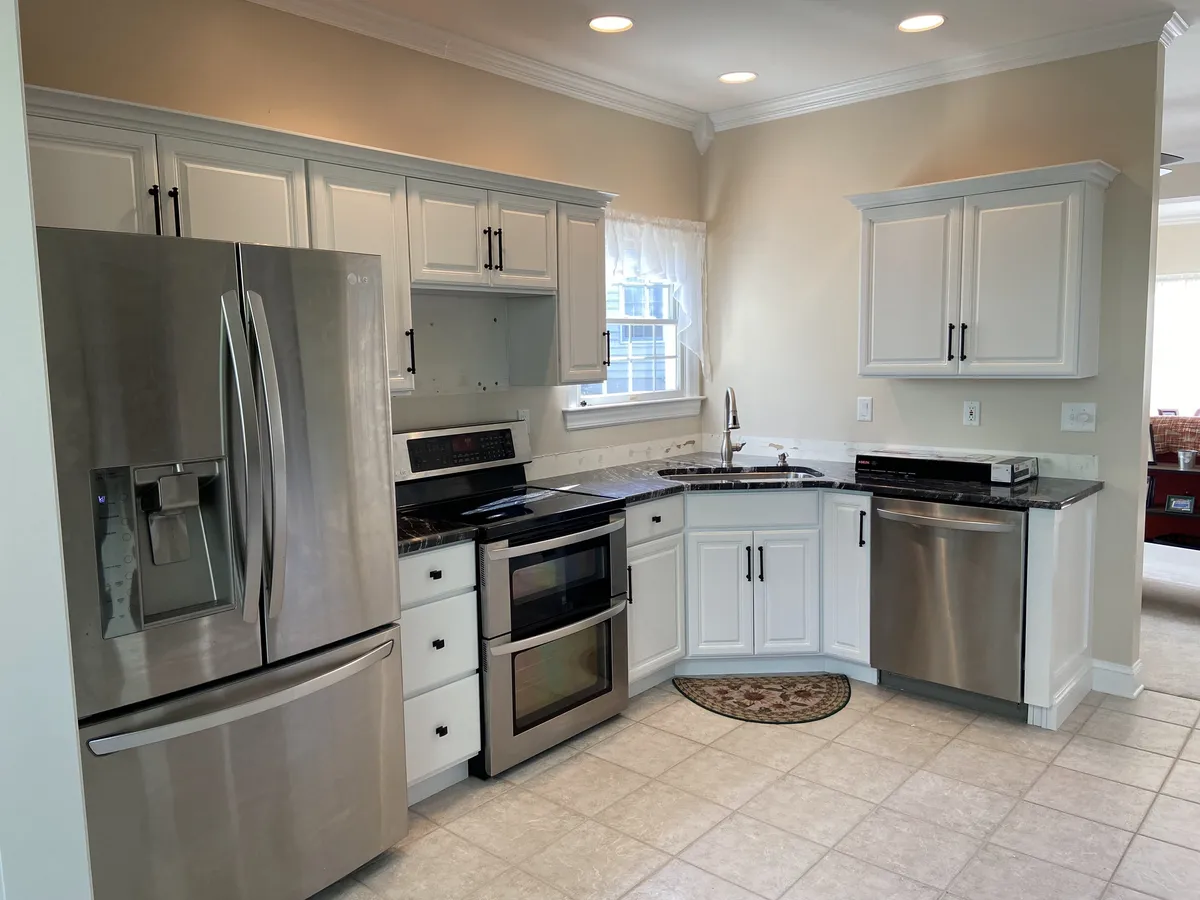 Project at Wyomissing, PA, photo 4 of 8