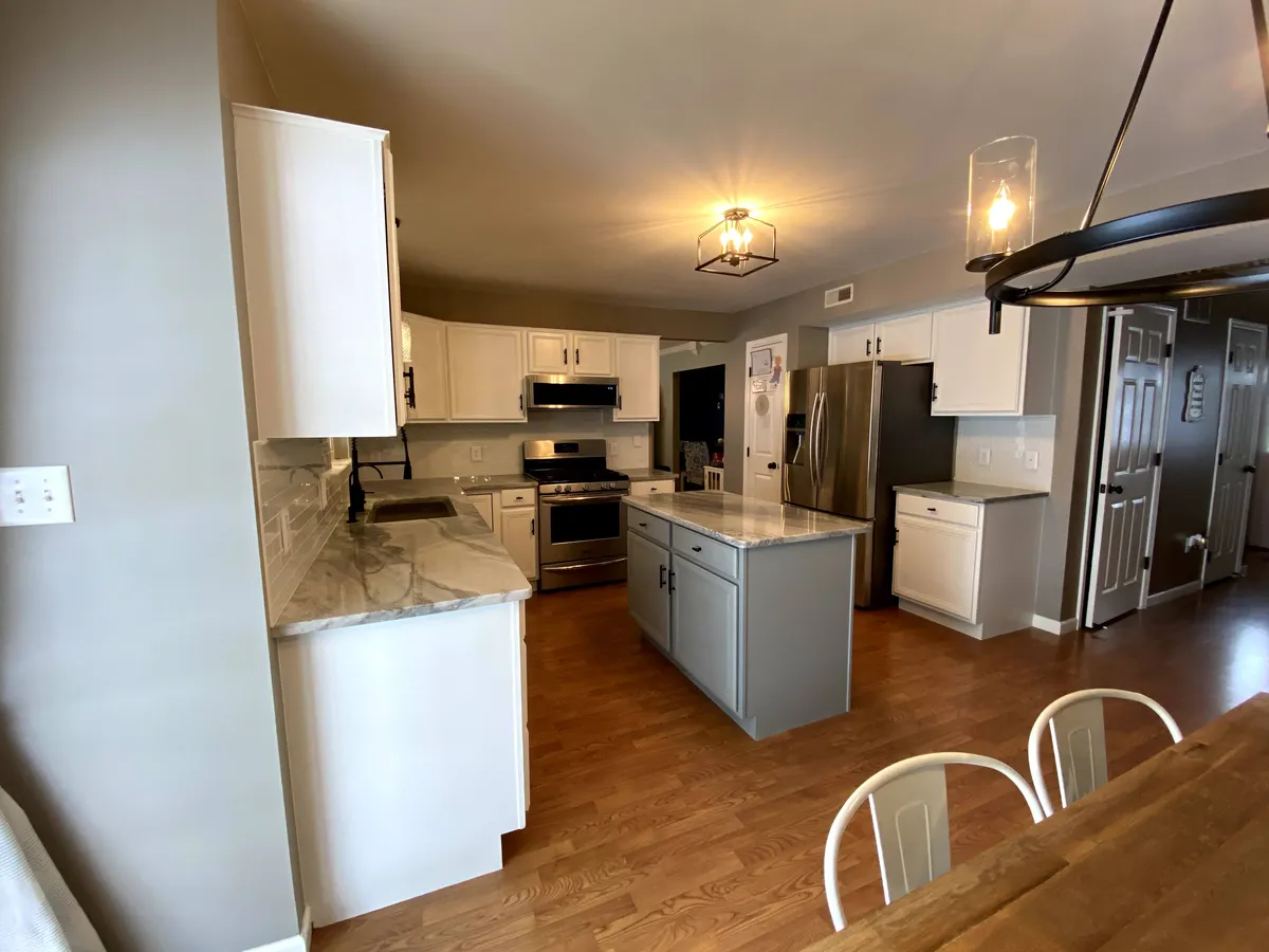 Project at Reading, PA, photo 6 of 11