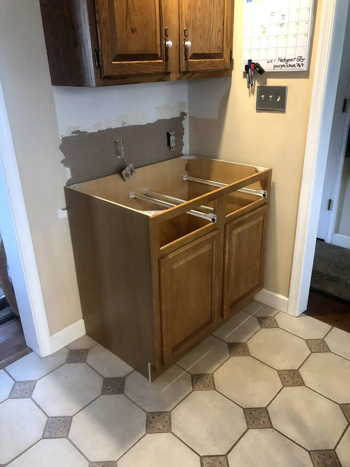 Project at Mohnton, PA, photo 13 of 34