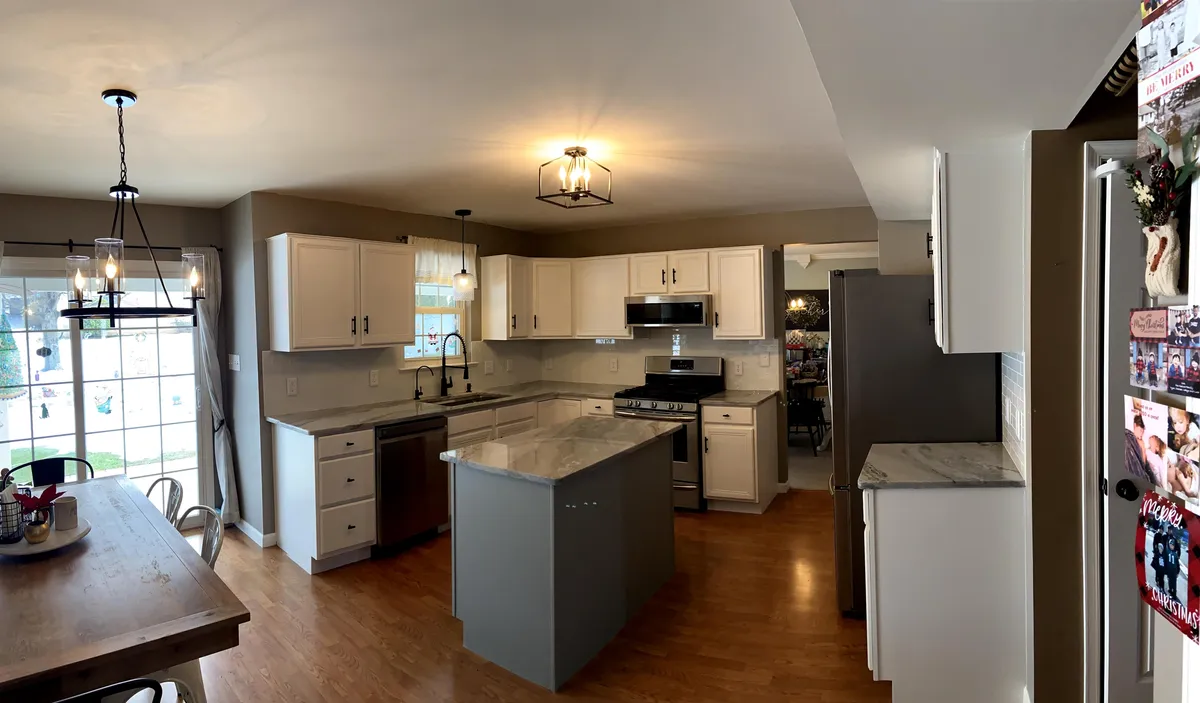 Project at Reading, PA, photo 4 of 11