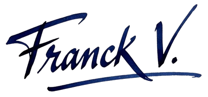 Franck V.
