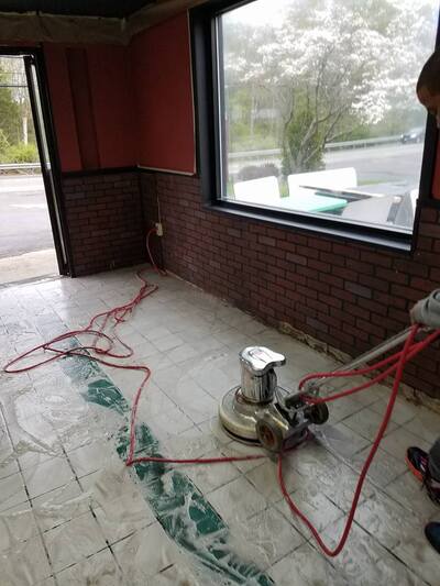 {{ custom_values.service_3 }} in {{custom_values.area_3})