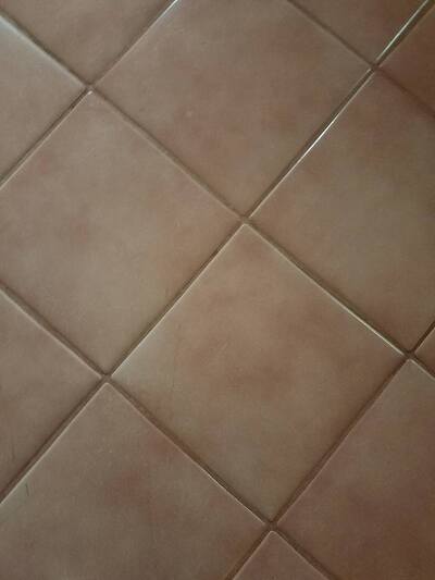 grout cleaning in hartford