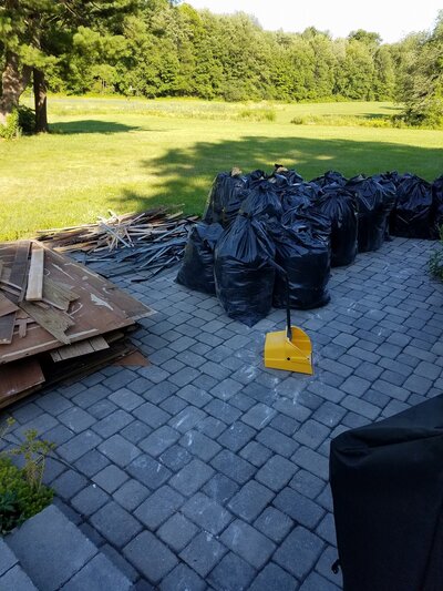 {{ custom_values.service_3 }} in {{custom_values.area_3})