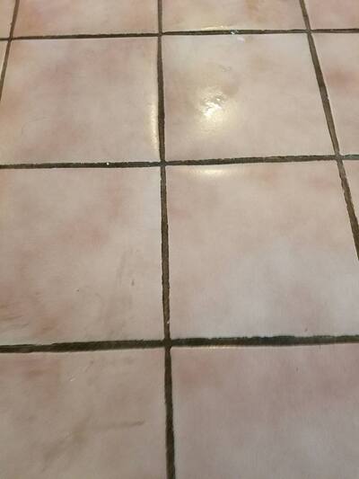 carpet cleaning in New Britain