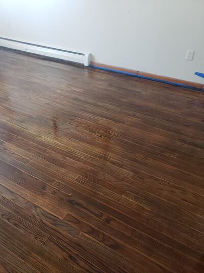 construction cleaning in hartford