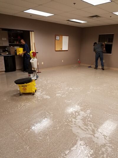 {{ custom_values.service_3 }} in {{custom_values.area_3})