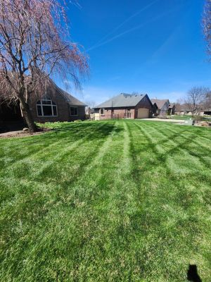 {{ custom_values.service_4 }} in {{custom_values.area_3})