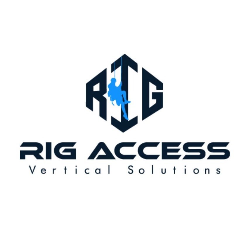 Rope Access vs. Scaffolding: What the Real Cost Difference Means for Your Reserve Fund