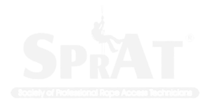 SPRAT