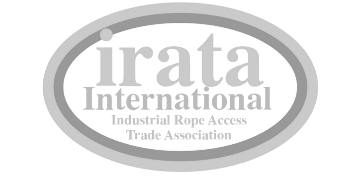 IRATA