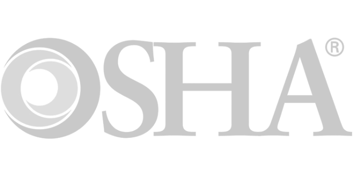 OSHA
