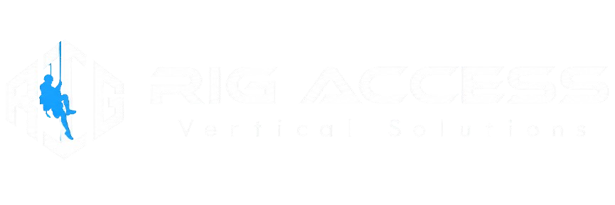 RIG ACCESS Vertical Solutions