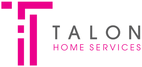 Talon Construction Group greater sacramento ca