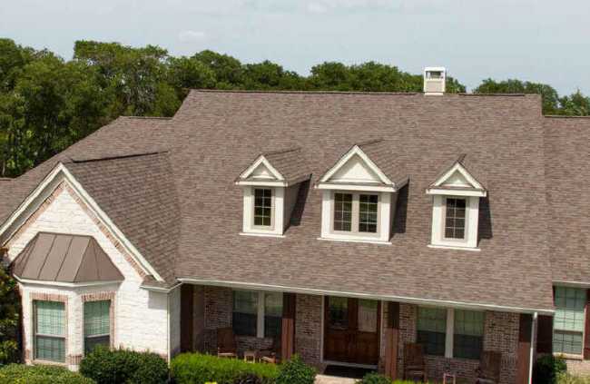 shingle roof installation greater sacramento ca