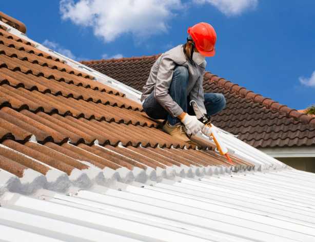 licensed roofing contractors greater sacramento ca