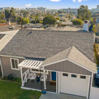 roofer greater sacramento ca