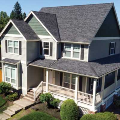 roof contractor greater sacramento ca