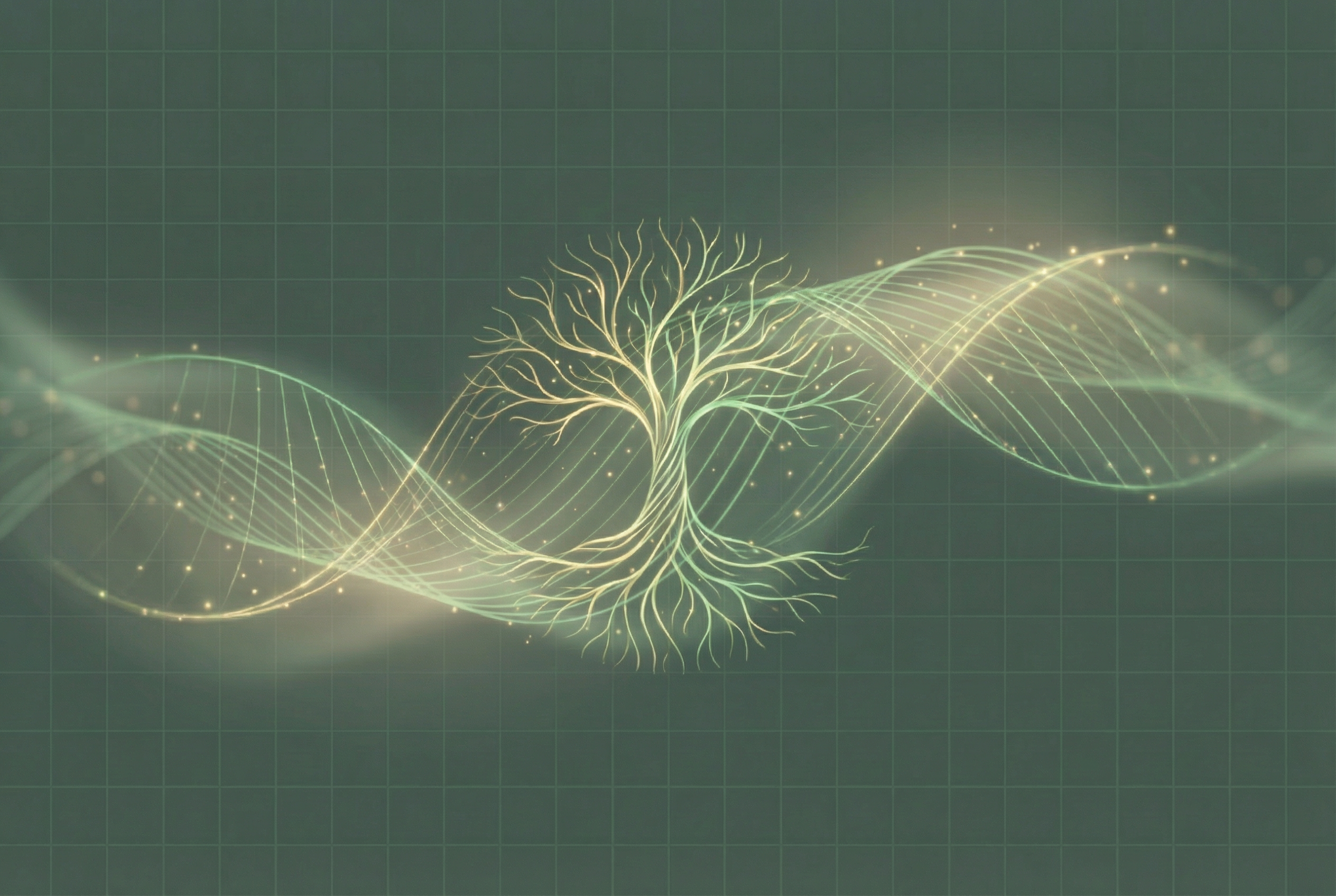 Longevity Leitfaden – Der ultimative Guide für ein langes, gesundes Leben