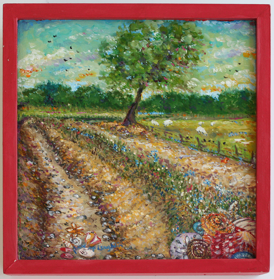 Gallery Image 10