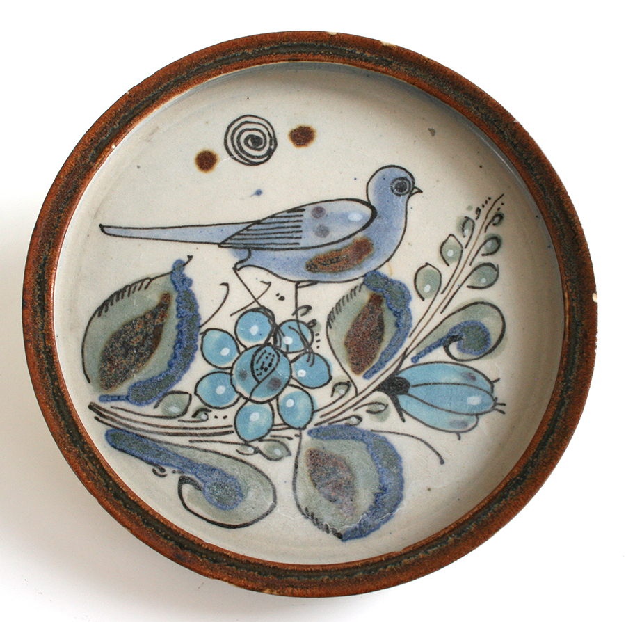 Gallery Image 8