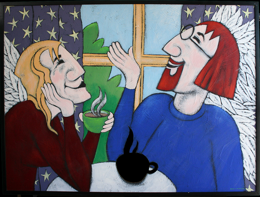 Gallery Image 2