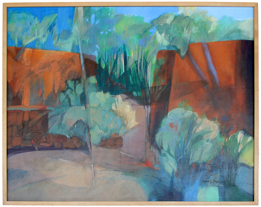 Gallery Image 1