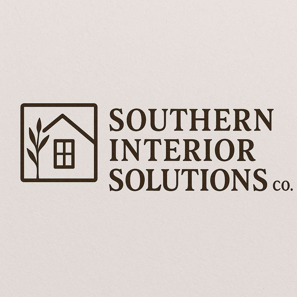 Southern Interior Solutions Co.