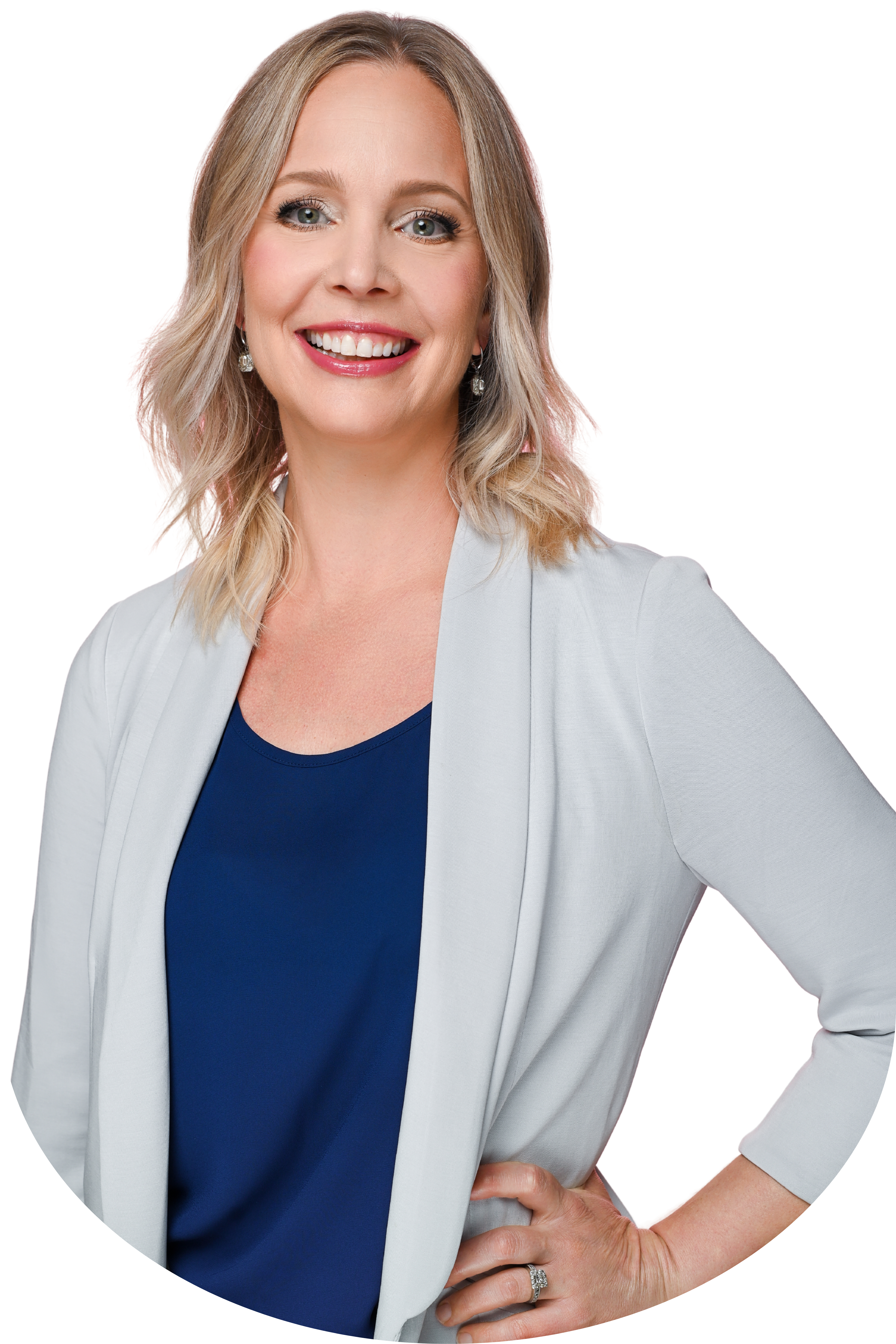 Susan is the visionary architect behind Life Unlimited’s methodologies and programs. Her work blends strategic clarity with deep human insight, helping individuals reconnect with identity, direction, and personal truth.